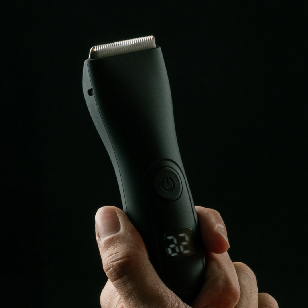 Manchine Plus™ + 4 Cuecas Premium Respiráveis de Brinde