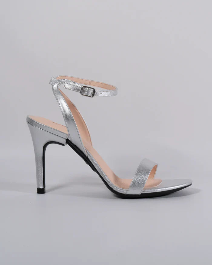 Sandália 5 em 1 Nothink - Presenteie sua mãe com conforto e estilo! (cópia)