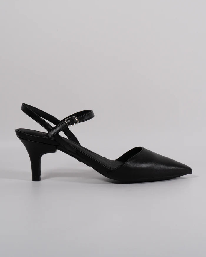 Sandália 5 em 1 Nothink - Presenteie sua mãe com conforto e estilo! (cópia)