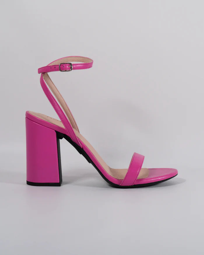 Sandália 5 em 1 Nothink - Presenteie sua mãe com conforto e estilo! (cópia)