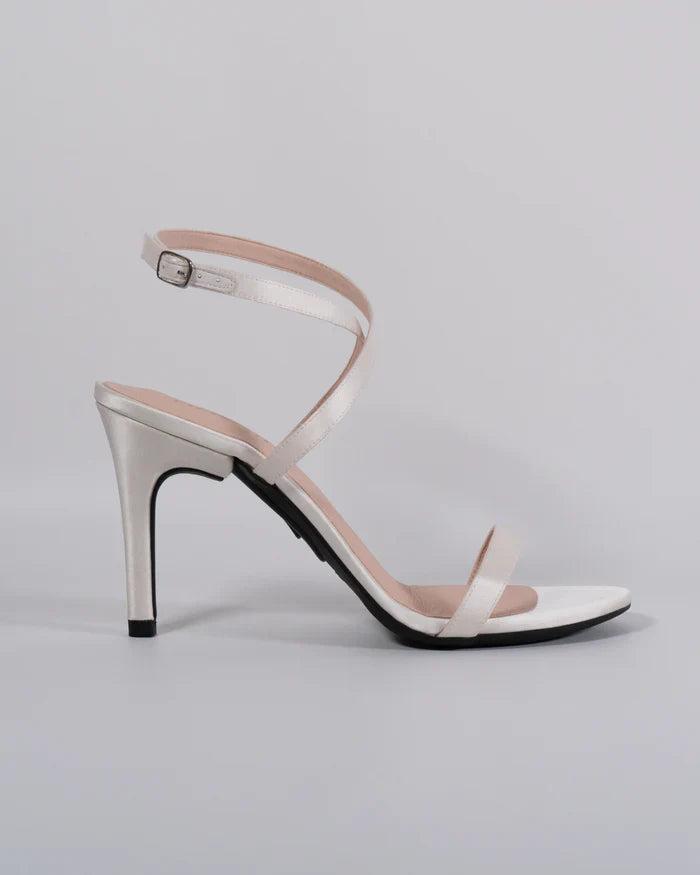 Sandália 5 em 1 Nothink - Presenteie sua mãe com conforto e estilo! (cópia)