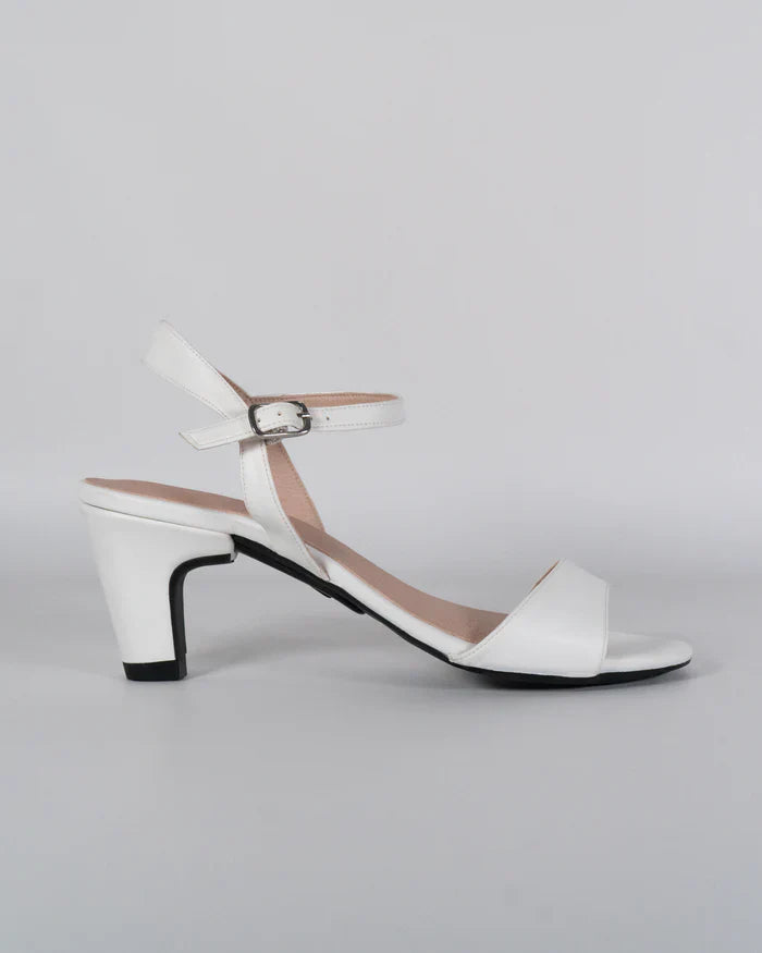 Sandália 5 em 1 Nothink - Presenteie sua mãe com conforto e estilo! (cópia)