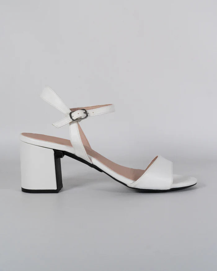 Sandália 5 em 1 Nothink - Presenteie sua mãe com conforto e estilo! (cópia)