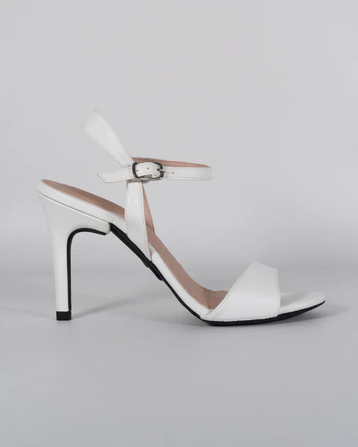 Sandália 5 em 1 Nothink - Presenteie sua mãe com conforto e estilo! (cópia)