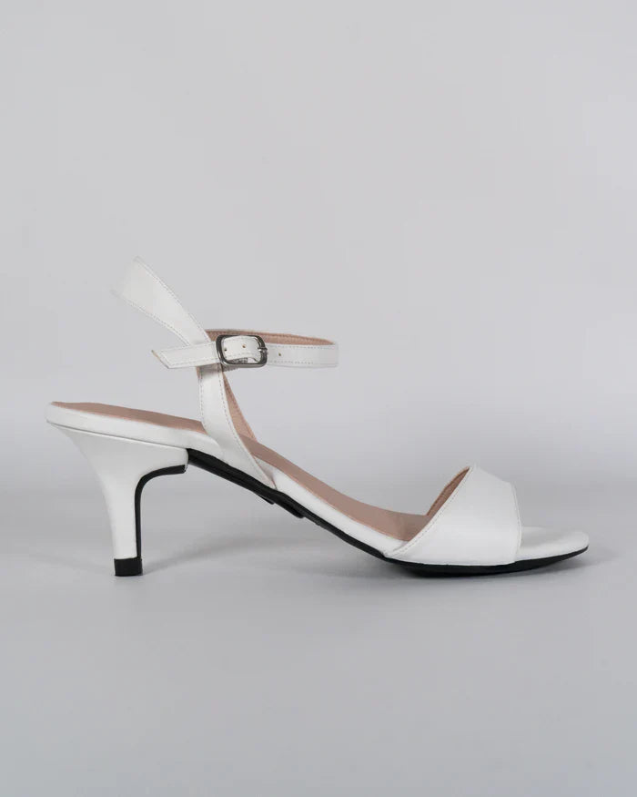 Sandália 5 em 1 Nothink - Presenteie sua mãe com conforto e estilo! (cópia)