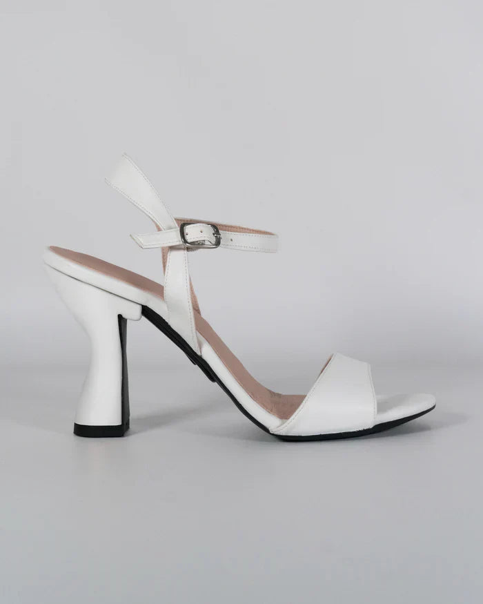 Sandália 5 em 1 Nothink - Presenteie sua mãe com conforto e estilo! (cópia)