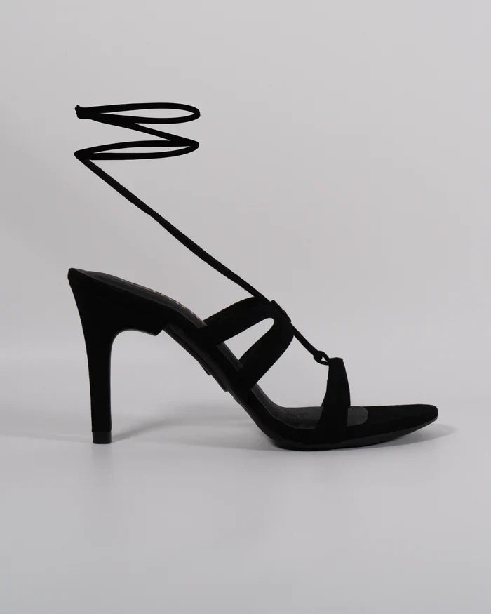 Sandália 5 em 1 Nothink - Presenteie sua mãe com conforto e estilo! (cópia)