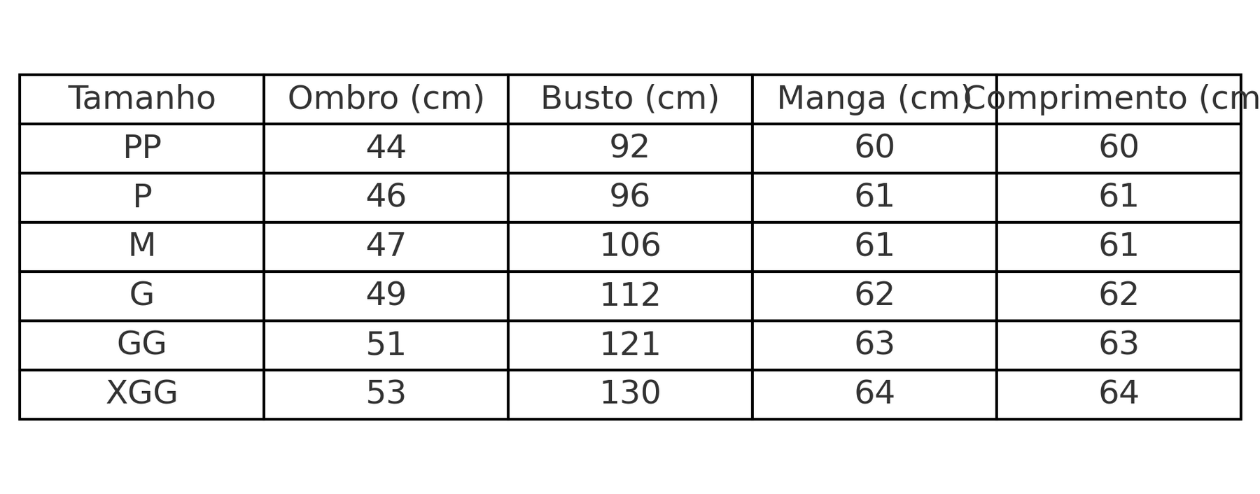 Suéter R&L™ com meio zíper