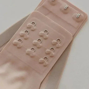 [COMPRE 1 LEVE 2] - Sutiã Ultra Flex Antiderrapante + Brinde Exclusivo