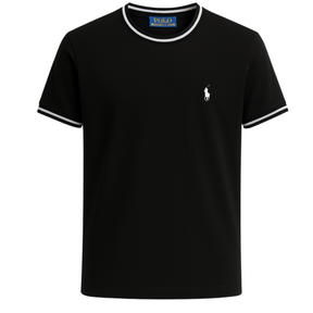 Polo Classic Contrast T-Shirt