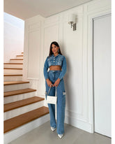 Conjunto Wide Leg – ULTIMAS PEÇAS