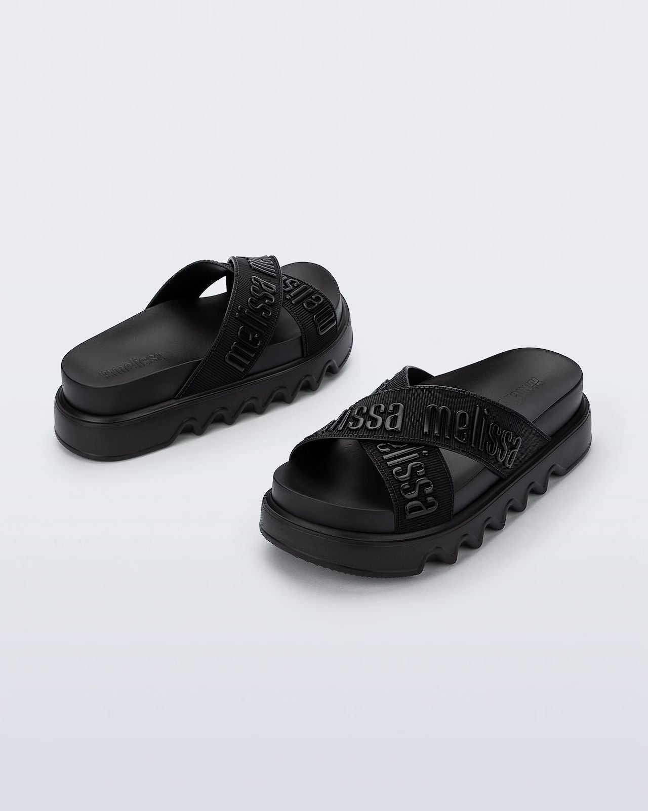 Melissa Cross M Lover Plataform