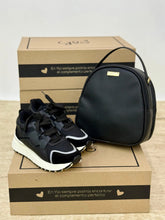 Combo Combinadinho - Tenis + Bolsa