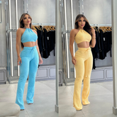 COMPRE 1 LEVE 2 - Conjunto Dulcce