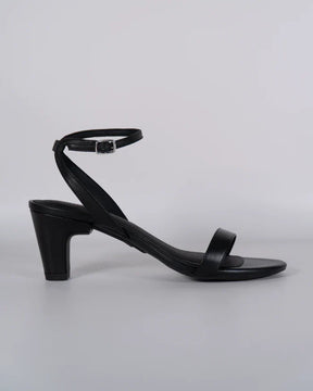 Sandália 5 em 1 Nothink -  Presenteie sua mãe com conforto e estilo! (cópia)