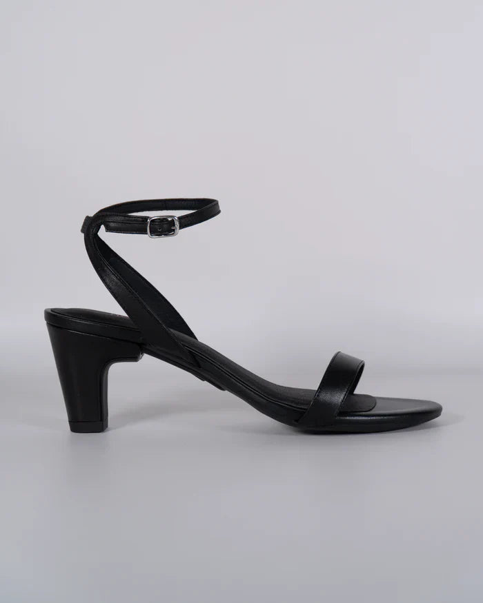 Sandália 5 em 1 Nothink -  Presenteie sua mãe com conforto e estilo! (cópia)