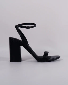 Sandália 5 em 1 Nothink -  Presenteie sua mãe com conforto e estilo! (cópia)