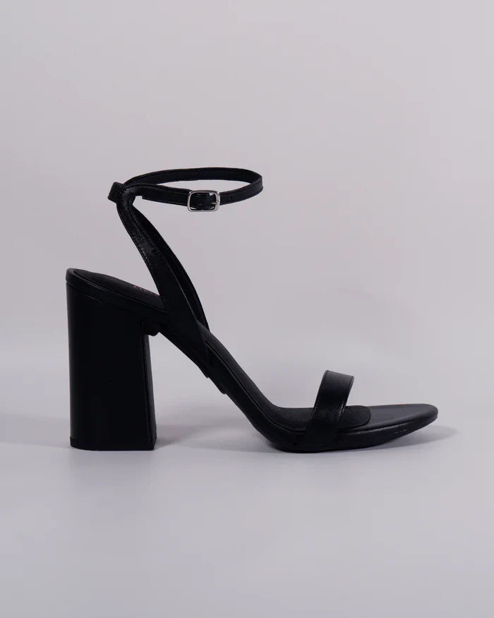 Sandália 5 em 1 Nothink -  Presenteie sua mãe com conforto e estilo! (cópia)