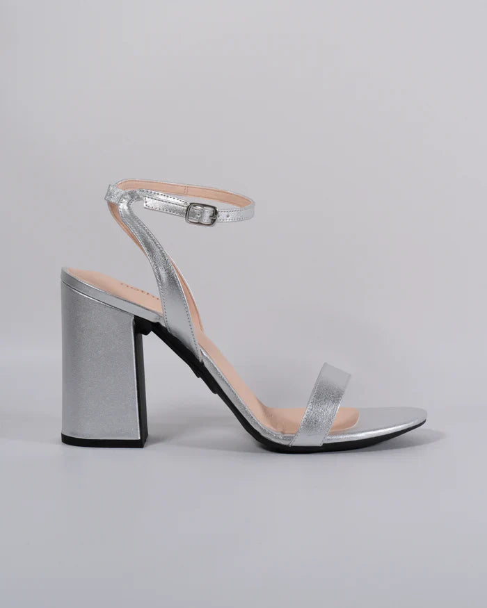 Sandália 5 em 1 Nothink -  Presenteie sua mãe com conforto e estilo! (cópia)