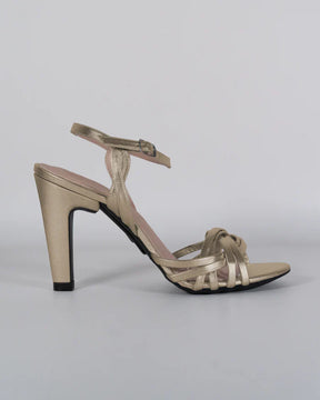 Sandália 5 em 1 Nothink -  Presenteie sua mãe com conforto e estilo! (cópia)