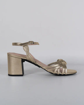 Sandália 5 em 1 Nothink -  Presenteie sua mãe com conforto e estilo! (cópia)