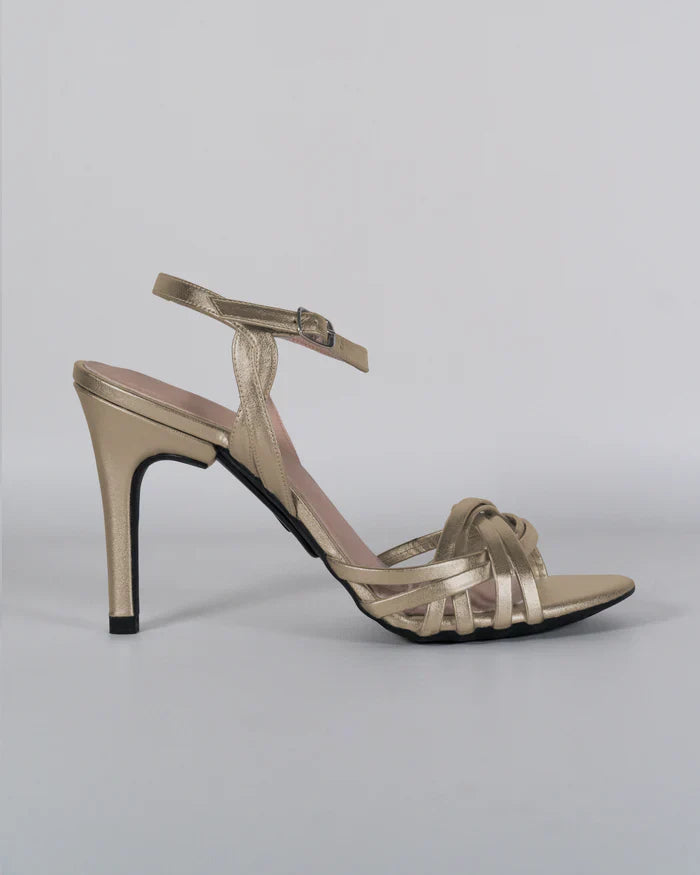 Sandália 5 em 1 Nothink -  Presenteie sua mãe com conforto e estilo! (cópia)