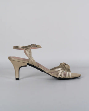 Sandália 5 em 1 Nothink -  Presenteie sua mãe com conforto e estilo! (cópia)