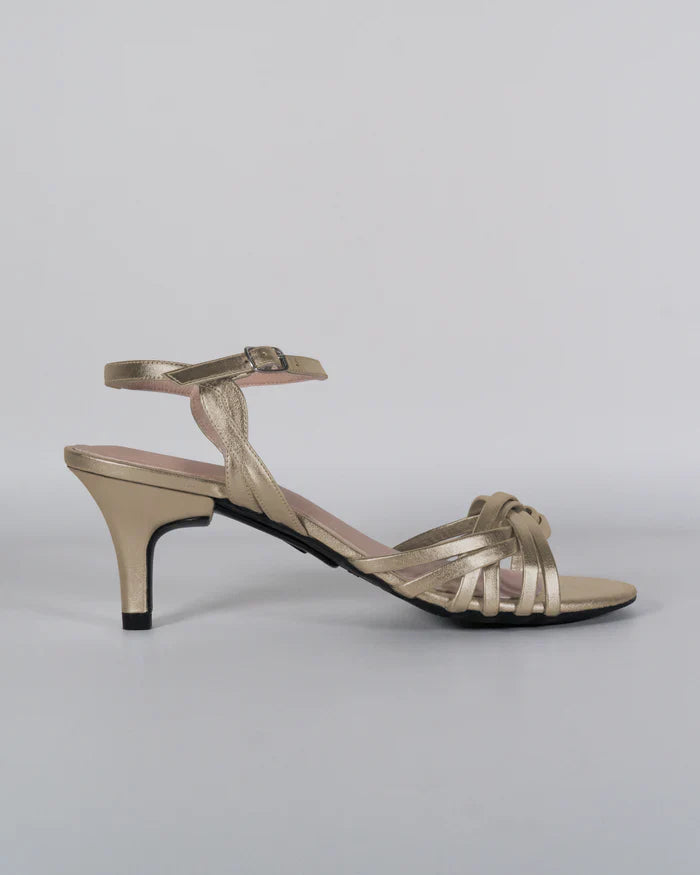 Sandália 5 em 1 Nothink -  Presenteie sua mãe com conforto e estilo! (cópia)