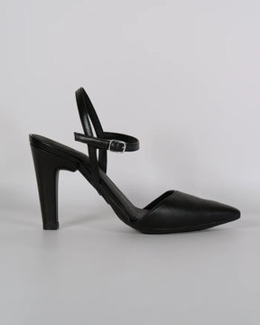 Sandália 5 em 1 Nothink -  Presenteie sua mãe com conforto e estilo! (cópia)