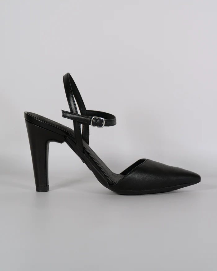 Sandália 5 em 1 Nothink -  Presenteie sua mãe com conforto e estilo! (cópia)