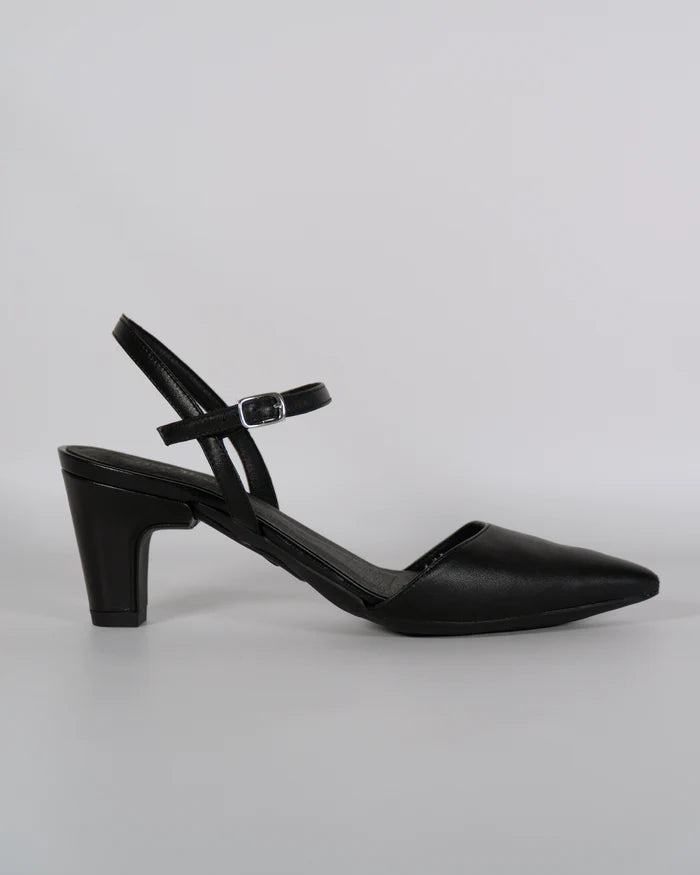 Sandália 5 em 1 Nothink -  Presenteie sua mãe com conforto e estilo! (cópia)