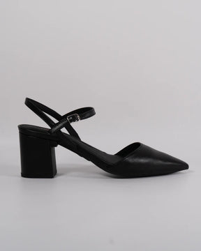 Sandália 5 em 1 Nothink -  Presenteie sua mãe com conforto e estilo! (cópia)