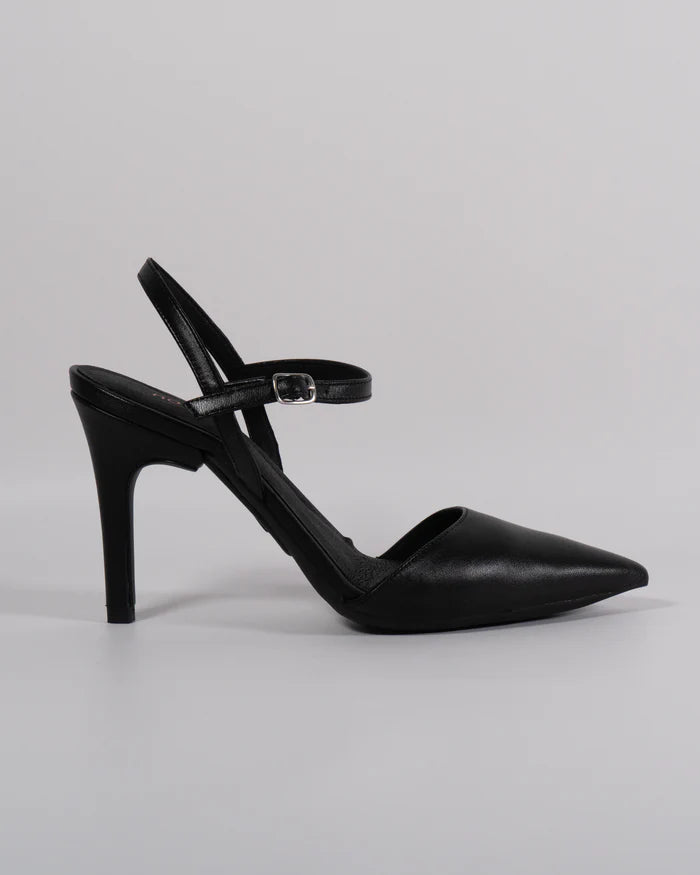 Sandália 5 em 1 Nothink -  Presenteie sua mãe com conforto e estilo! (cópia)