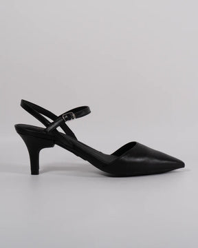 Sandália 5 em 1 Nothink -  Presenteie sua mãe com conforto e estilo! (cópia)