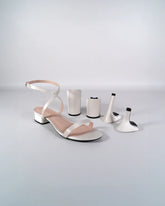 Sandália 5 em 1 Nothink -  Presenteie sua mãe com conforto e estilo! (cópia)