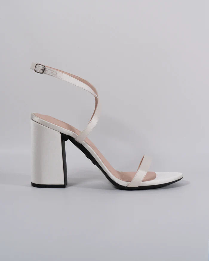 Sandália 5 em 1 Nothink -  Presenteie sua mãe com conforto e estilo! (cópia)