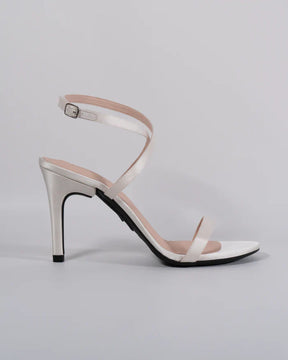 Sandália 5 em 1 Nothink -  Presenteie sua mãe com conforto e estilo! (cópia)