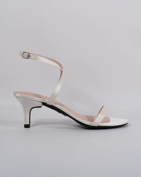 Sandália 5 em 1 Nothink -  Presenteie sua mãe com conforto e estilo! (cópia)