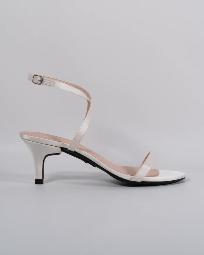 Sandália 5 em 1 Nothink -  Presenteie sua mãe com conforto e estilo! (cópia)