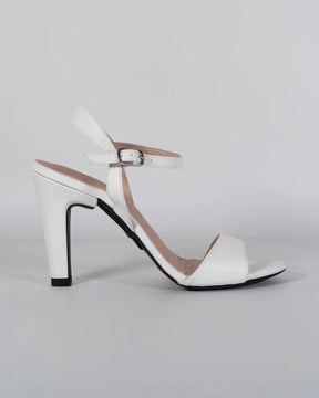 Sandália 5 em 1 Nothink -  Presenteie sua mãe com conforto e estilo! (cópia)