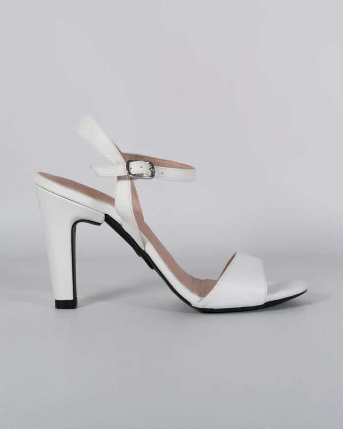 Sandália 5 em 1 Nothink -  Presenteie sua mãe com conforto e estilo! (cópia)