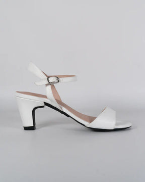 Sandália 5 em 1 Nothink -  Presenteie sua mãe com conforto e estilo! (cópia)