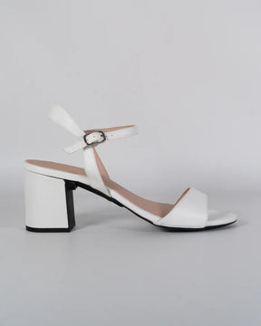 Sandália 5 em 1 Nothink -  Presenteie sua mãe com conforto e estilo! (cópia)