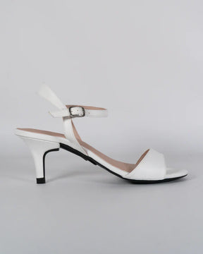 Sandália 5 em 1 Nothink -  Presenteie sua mãe com conforto e estilo! (cópia)