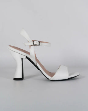 Sandália 5 em 1 Nothink -  Presenteie sua mãe com conforto e estilo! (cópia)