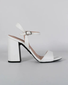 Sandália 5 em 1 Nothink -  Presenteie sua mãe com conforto e estilo! (cópia)