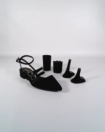 Sandália 5 em 1 Nothink -  Presenteie sua mãe com conforto e estilo! (cópia)