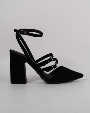 Sandália 5 em 1 Nothink -  Presenteie sua mãe com conforto e estilo! (cópia)