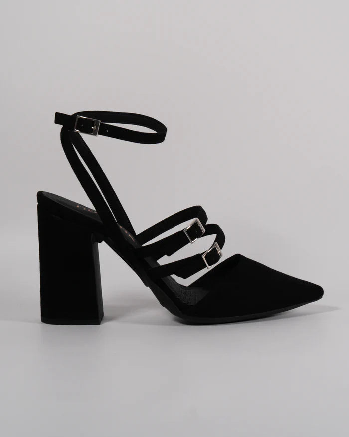 Sandália 5 em 1 Nothink -  Presenteie sua mãe com conforto e estilo! (cópia)