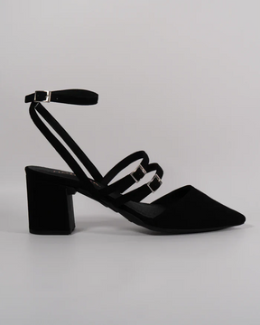 Sandália 5 em 1 Nothink -  Presenteie sua mãe com conforto e estilo! (cópia)